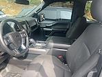 2018 Ford F-150 Super Cab 4WD Pickup for sale #WP2963B - photo 6
