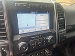 2018 Ford F-150 Super Cab 4WD Pickup for sale #WP2963B - photo 8
