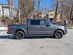 2020 Ford F-150 SuperCrew Cab 4WD Pickup for sale #WP3771B - photo 2