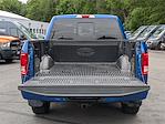 2017 Ford F-150 SuperCrew Cab 4x4 Pickup for sale #WU891A - photo 5