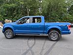 2017 Ford F-150 SuperCrew Cab 4x4 Pickup for sale #WU891A - photo 6