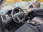 Used 2022 Ford Ranger XLT SuperCrew Cab for sale #WPCA5790A - photo 12