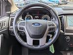 Used 2022 Ford Ranger XLT SuperCrew Cab for sale #WPCA5790A - photo 13