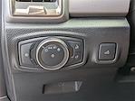Used 2022 Ford Ranger XLT SuperCrew Cab for sale #WPCA5790A - photo 14