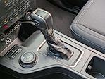 Used 2022 Ford Ranger XLT SuperCrew Cab for sale #WPCA5790A - photo 16