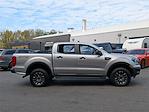 Used 2022 Ford Ranger XLT SuperCrew Cab for sale #WPCA5790A - photo 3