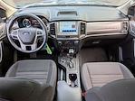 Used 2022 Ford Ranger XLT SuperCrew Cab for sale #WPCA5790A - photo 20