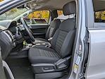 Used 2022 Ford Ranger XLT SuperCrew Cab for sale #WPCA5790A - photo 21