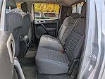 Used 2022 Ford Ranger XLT SuperCrew Cab for sale #WPCA5790A - photo 22
