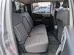 Used 2022 Ford Ranger XLT SuperCrew Cab for sale #WPCA5790A - photo 24