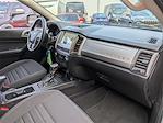 Used 2022 Ford Ranger XLT SuperCrew Cab for sale #WPCA5790A - photo 25