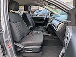 Used 2022 Ford Ranger XLT SuperCrew Cab for sale #WPCA5790A - photo 26