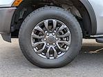 Used 2022 Ford Ranger XLT SuperCrew Cab for sale #WPCA5790A - photo 27