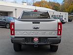 Used 2022 Ford Ranger XLT SuperCrew Cab for sale #WPCA5790A - photo 4