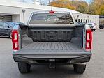 Used 2022 Ford Ranger XLT SuperCrew Cab for sale #WPCA5790A - photo 5
