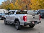 Used 2022 Ford Ranger XLT SuperCrew Cab for sale #WPCA5790A - photo 6