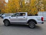 Used 2022 Ford Ranger XLT SuperCrew Cab for sale #WPCA5790A - photo 7