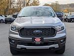 Used 2022 Ford Ranger XLT SuperCrew Cab for sale #WPCA5790A - photo 9