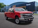 2020 Ford F-350 Crew Cab SRW 4WD Pickup for sale #WPKJ24765A - photo 1