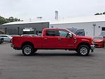 2020 Ford F-350 Crew Cab SRW 4WD Pickup for sale #WPKJ24765A - photo 4