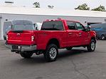 2020 Ford F-350 Crew Cab SRW 4WD Pickup for sale #WPKJ24765A - photo 2