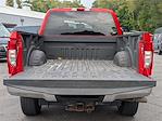 2020 Ford F-350 Crew Cab SRW 4WD Pickup for sale #WPKJ24765A - photo 3