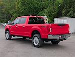 2020 Ford F-350 Crew Cab SRW 4WD Pickup for sale #WPKJ24765A - photo 6