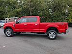 2020 Ford F-350 Crew Cab SRW 4WD Pickup for sale #WPKJ24765A - photo 7