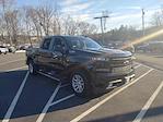 2021 Chevrolet Silverado 1500 Crew Cab 4x4, Pickup for sale #WP1933B - photo 4