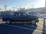 2021 Chevrolet Silverado 1500 Crew Cab 4x4, Pickup for sale #WP1933B - photo 5