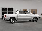 2025 Ram 1500 Crew Cab 4x4, Pickup for sale #WP2246 - photo 3