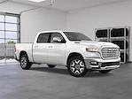 2025 Ram 1500 Crew Cab 4x4, Pickup for sale #WP2246 - photo 4