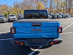 2022 Jeep Gladiator Crew Cab 4x4, Pickup for sale #WP2311A - photo 5