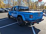 2022 Jeep Gladiator Crew Cab 4x4, Pickup for sale #WP2311A - photo 7