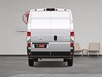 2025 Ram ProMaster 2500 High Roof FWD, Empty Cargo Van for sale #WP2396 - photo 28