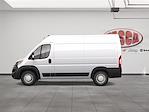 2025 Ram ProMaster 2500 High Roof FWD, Empty Cargo Van for sale #WP2396 - photo 3