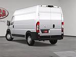 2025 Ram ProMaster 2500 High Roof FWD, Empty Cargo Van for sale #WP2396 - photo 4