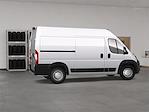 2025 Ram ProMaster 2500 High Roof FWD, Empty Cargo Van for sale #WP2396 - photo 6