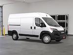 2025 Ram ProMaster 2500 High Roof FWD, Empty Cargo Van for sale #WP2396 - photo 7