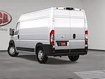 2025 Ram ProMaster 2500 High Roof FWD, Empty Cargo Van for sale #WP2422 - photo 2