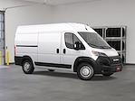 2025 Ram ProMaster 2500 High Roof FWD, Empty Cargo Van for sale #WP2422 - photo 7