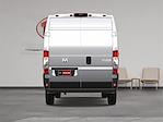 2025 Ram ProMaster 2500 High Roof FWD, Empty Cargo Van for sale #WP2441 - photo 10