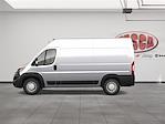 2025 Ram ProMaster 2500 High Roof FWD Empty Cargo Van for sale #WP2441 - photo 3