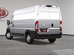 2025 Ram ProMaster 2500 High Roof FWD Empty Cargo Van for sale #WP2441 - photo 4