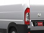 2025 Ram ProMaster 2500 High Roof FWD Empty Cargo Van for sale #WP2441 - photo 12