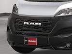 2025 Ram ProMaster 2500 High Roof FWD Empty Cargo Van for sale #WP2441 - photo 14