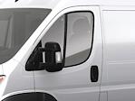 2025 Ram ProMaster 2500 High Roof FWD Empty Cargo Van for sale #WP2441 - photo 15