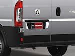 2025 Ram ProMaster 2500 High Roof FWD Empty Cargo Van for sale #WP2441 - photo 16
