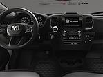 2025 Ram ProMaster 2500 High Roof FWD Empty Cargo Van for sale #WP2441 - photo 17