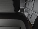 2025 Ram ProMaster 2500 High Roof FWD Empty Cargo Van for sale #WP2441 - photo 19
